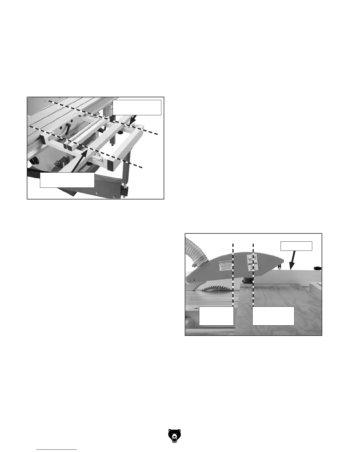Page #48 background image