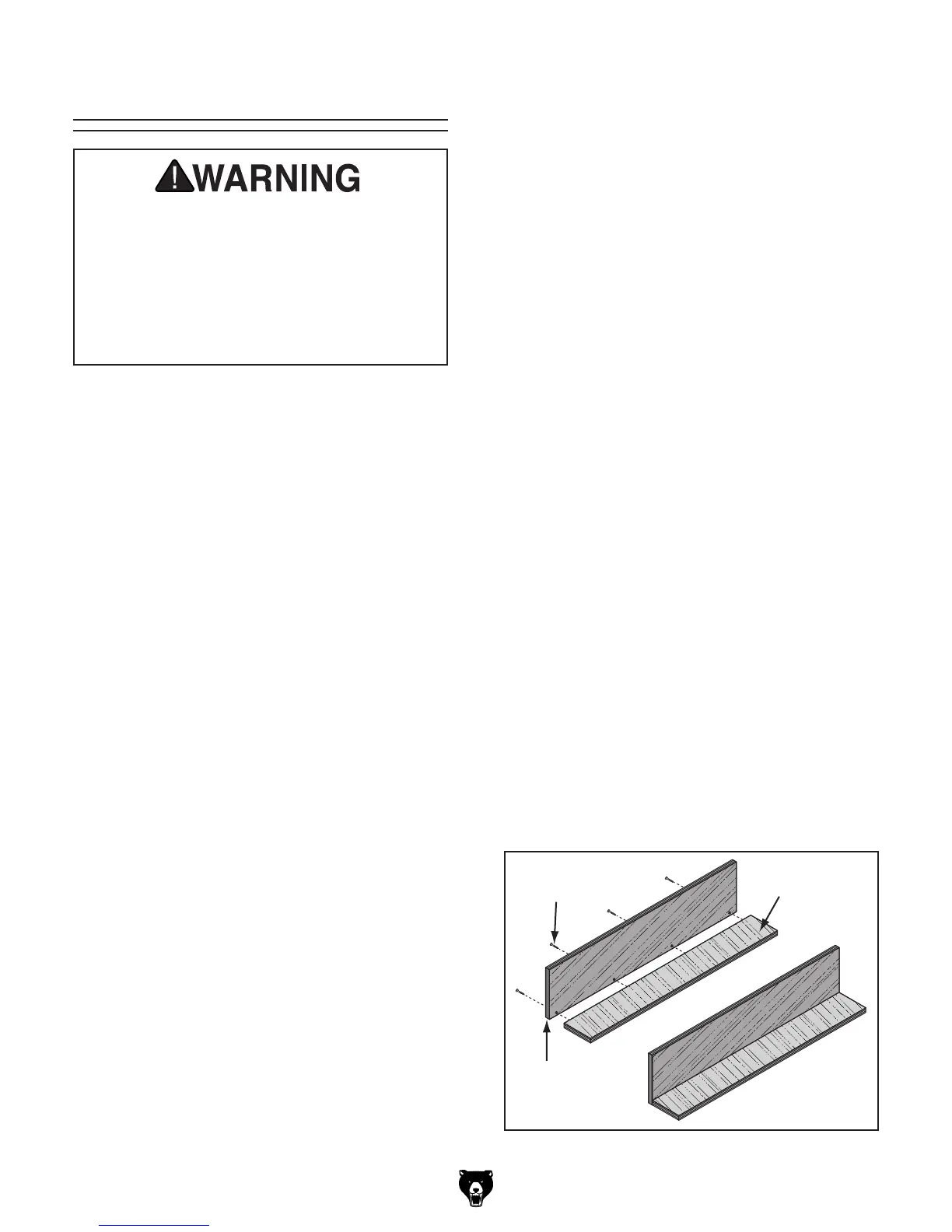 Page #54 background image