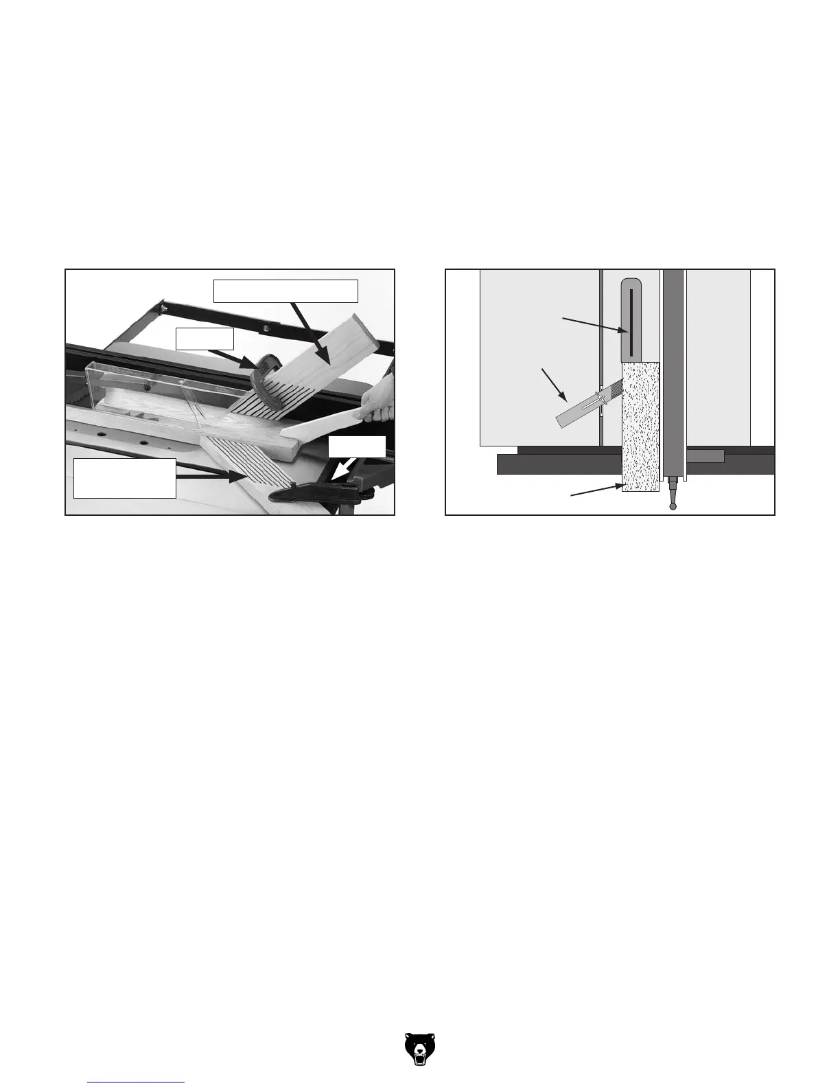 Page #58 background image