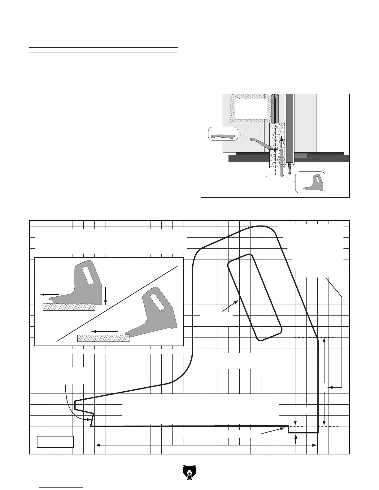 Page #60 background image