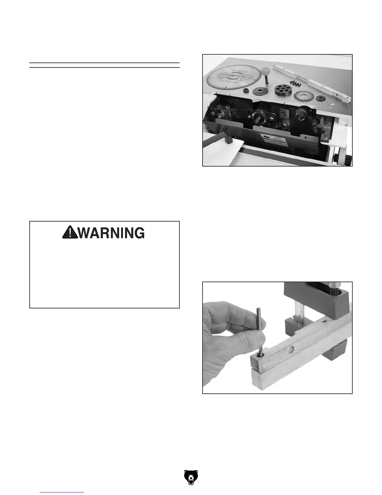 Page #61 background image