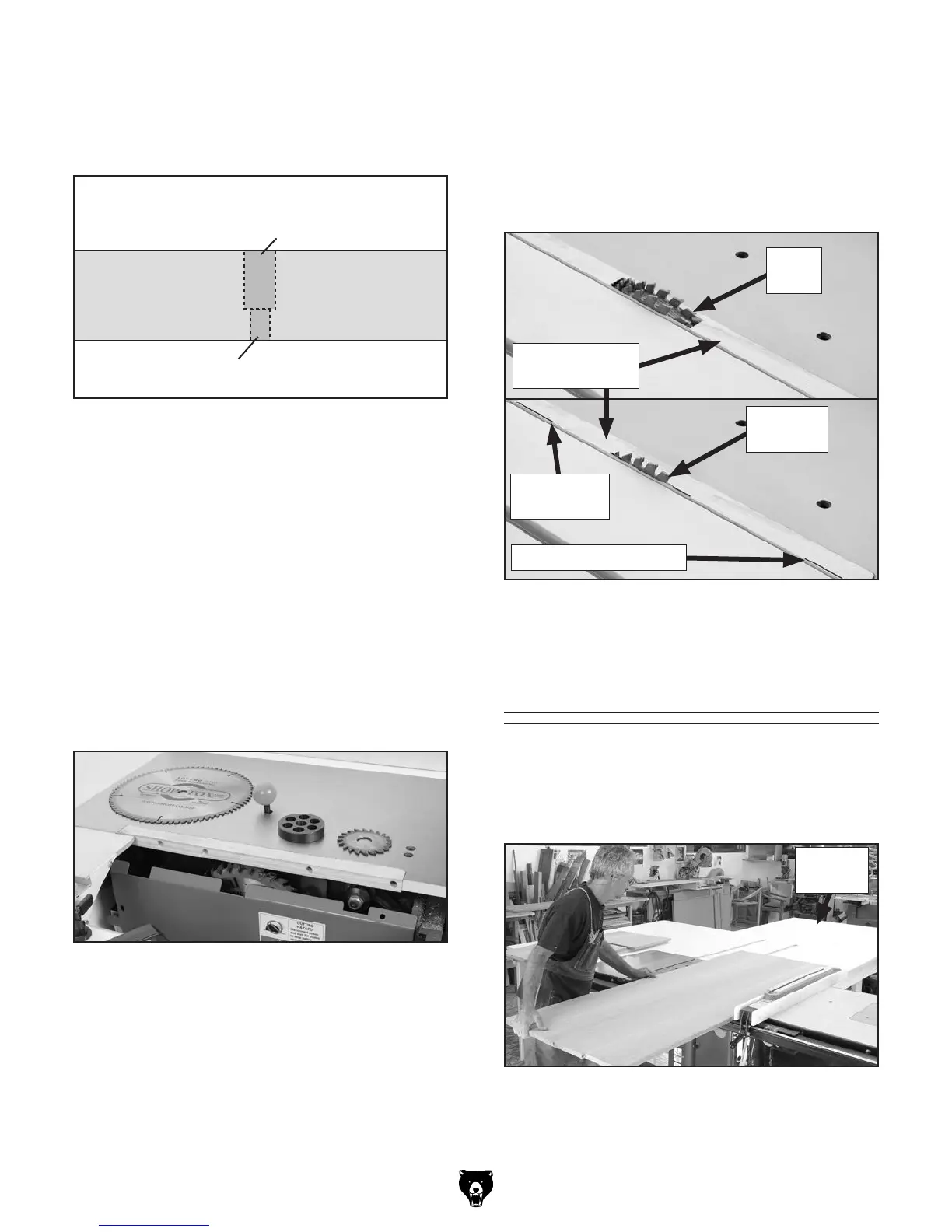 Page #62 background image