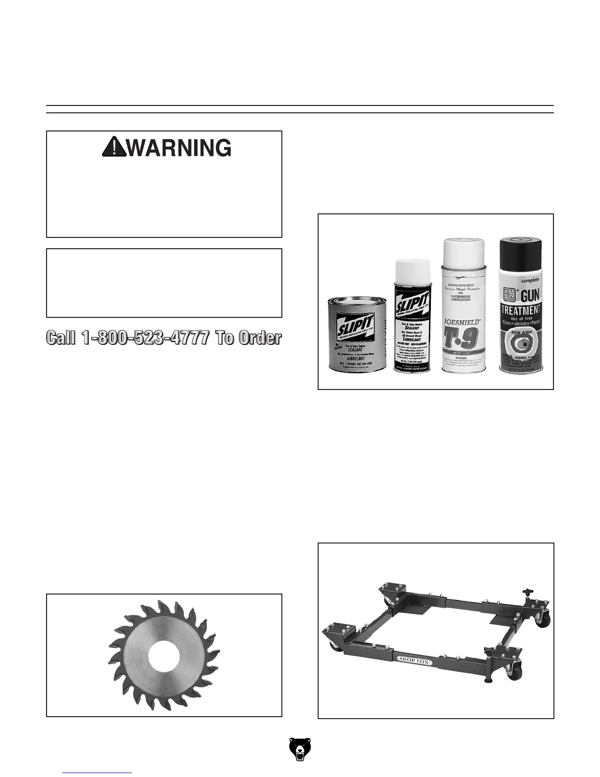 Page #63 background image