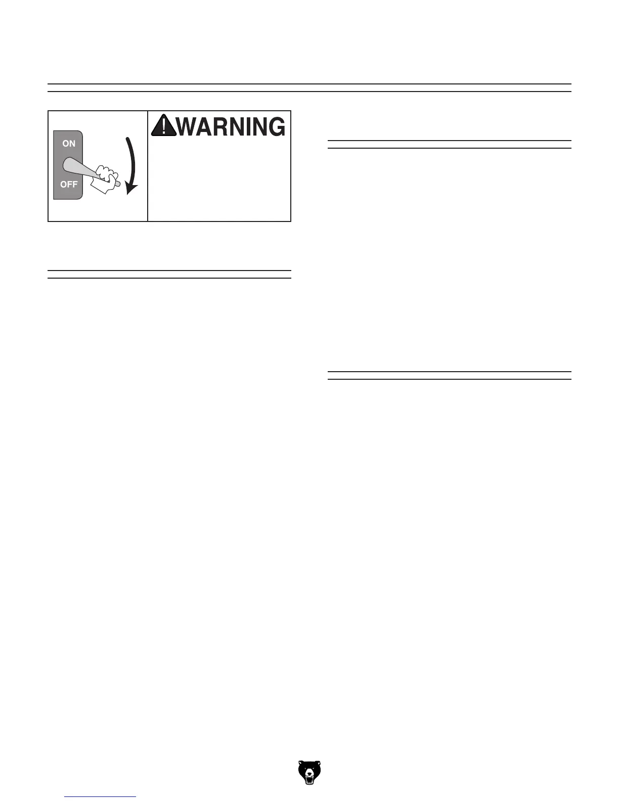 Page #64 background image