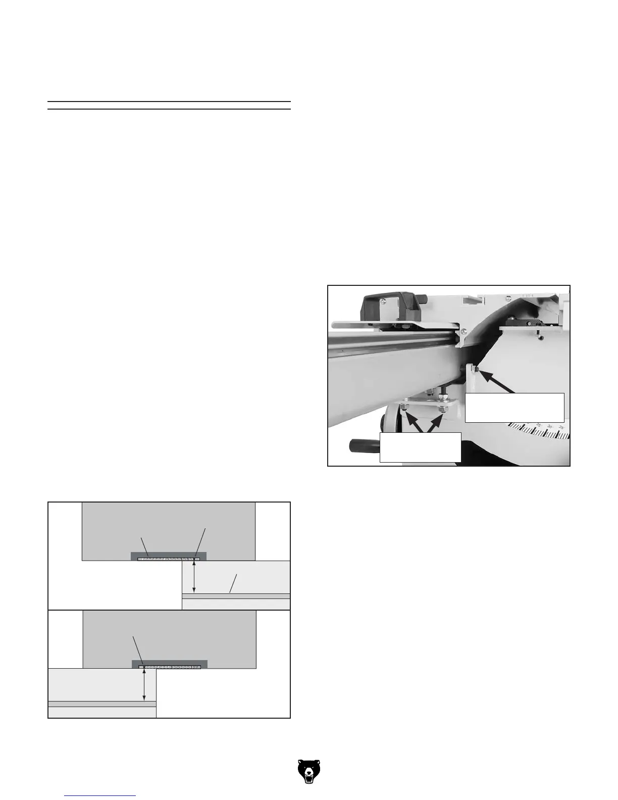 Page #70 background image