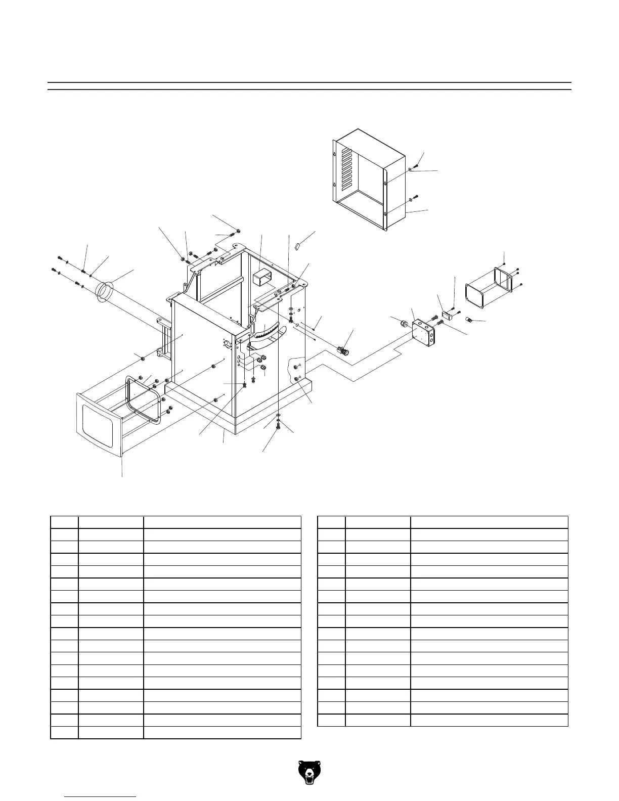 Page #78 background image