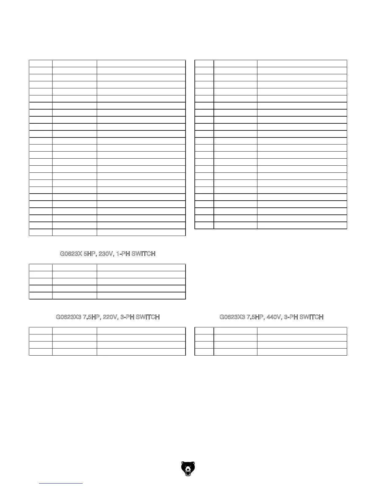 Page #83 background image