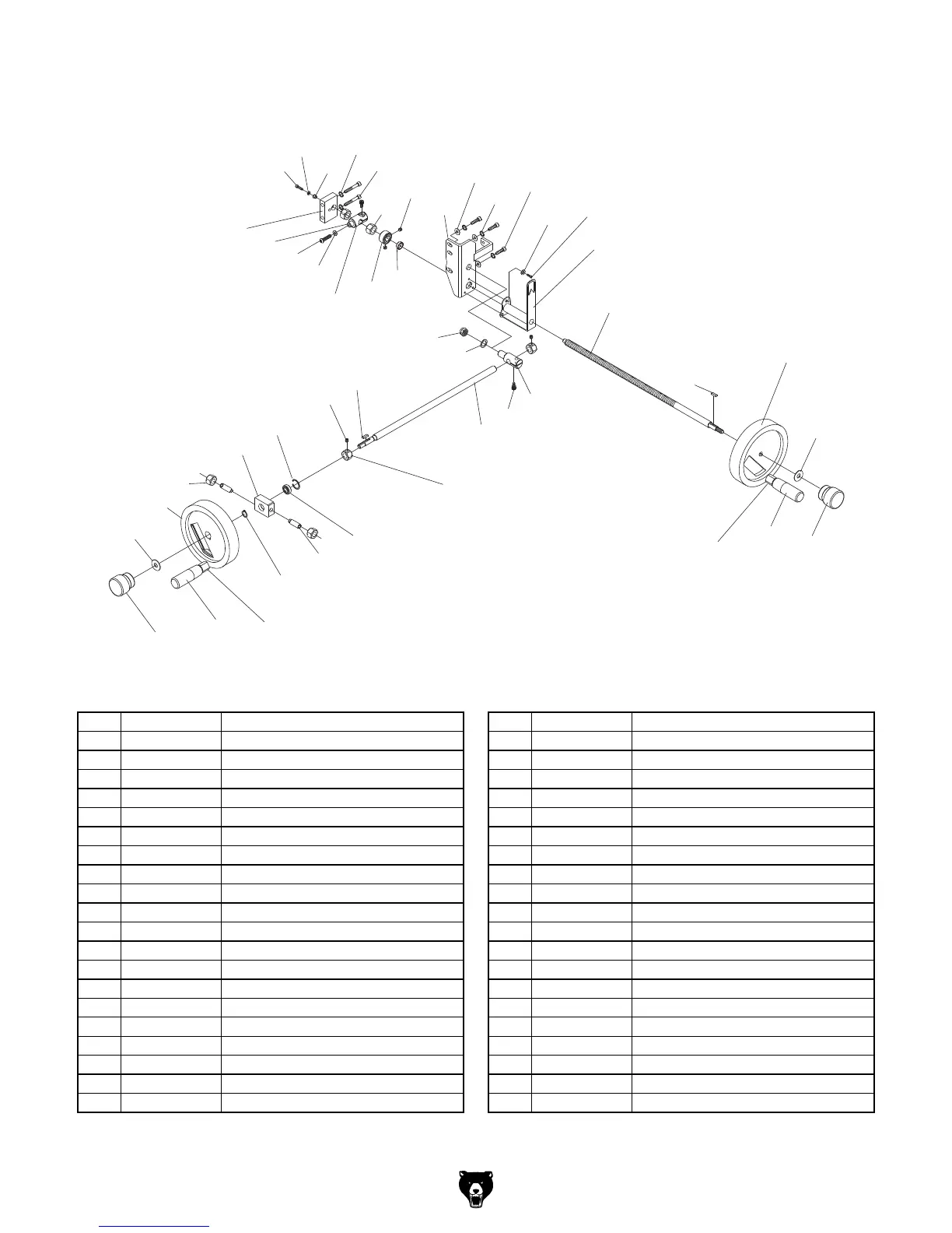 Page #86 background image