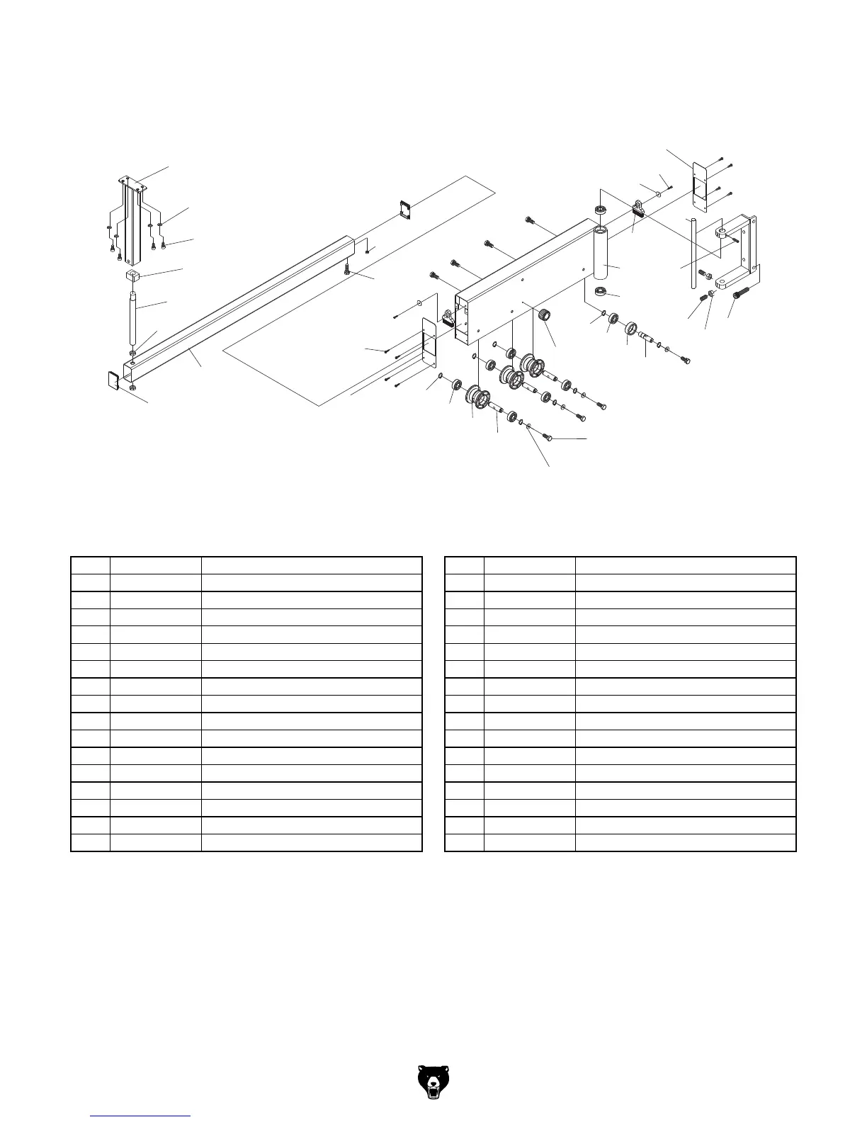 Page #89 background image