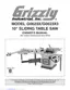 Preview: Owner's Manual
