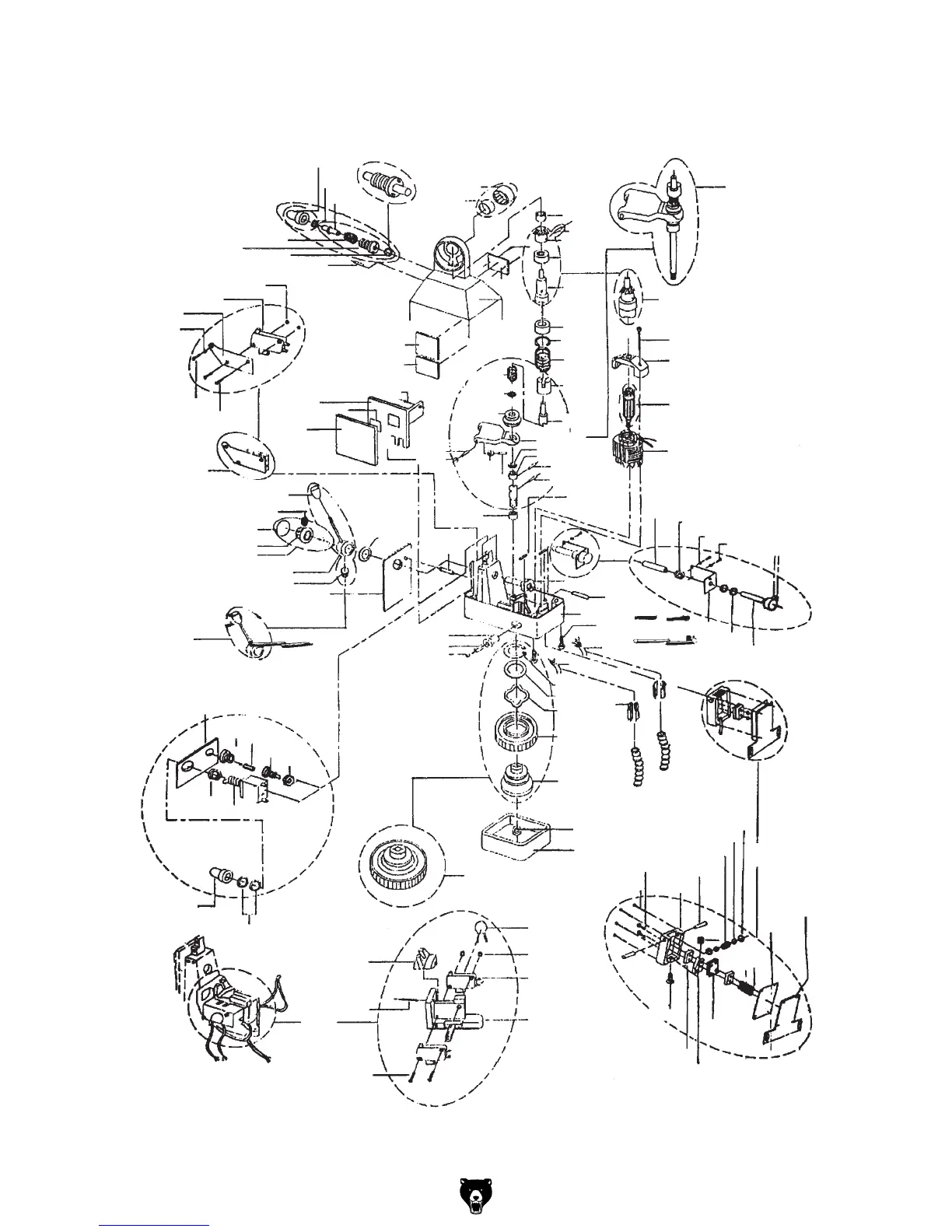 Page #9 background image
