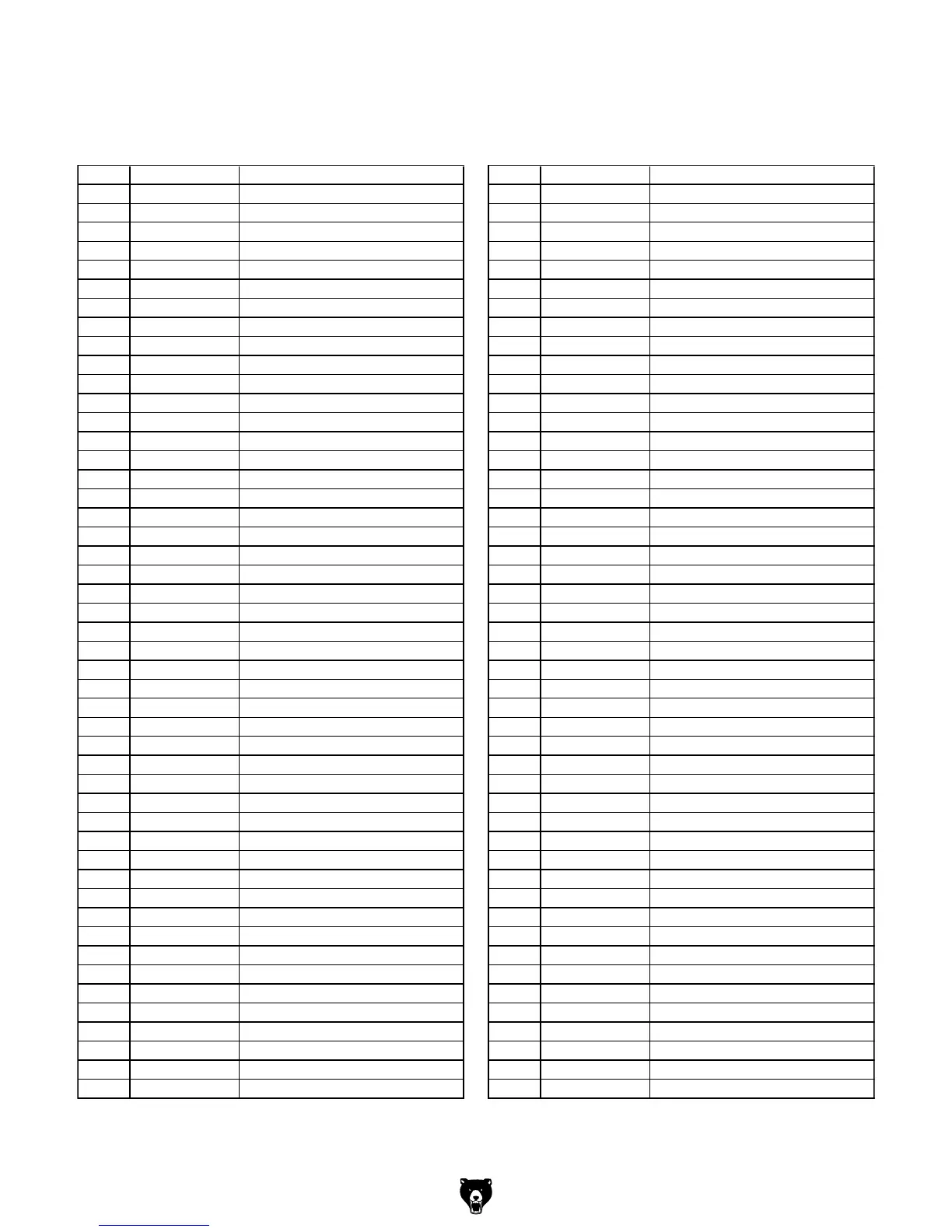 Page #10 background image