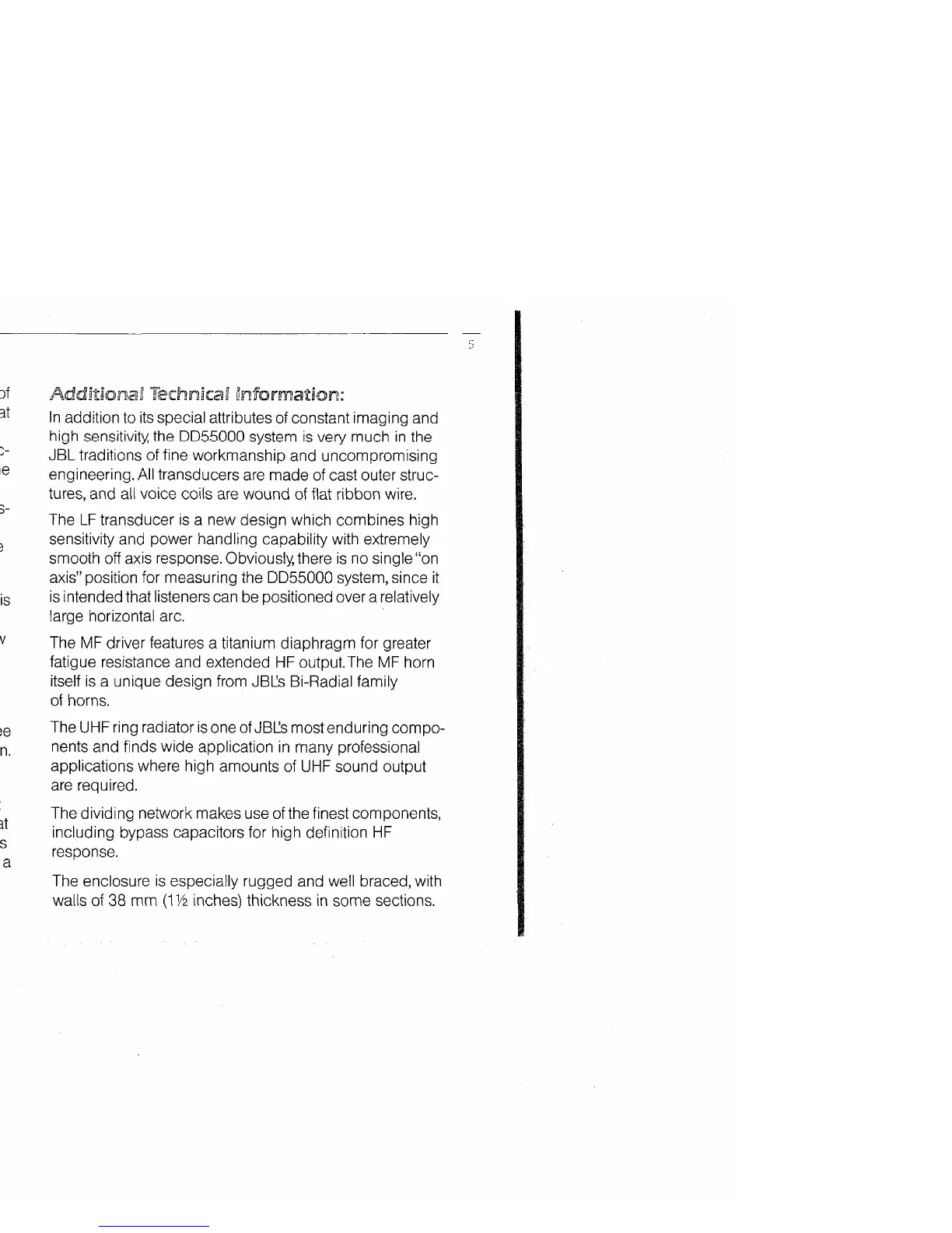 Page #6 background image