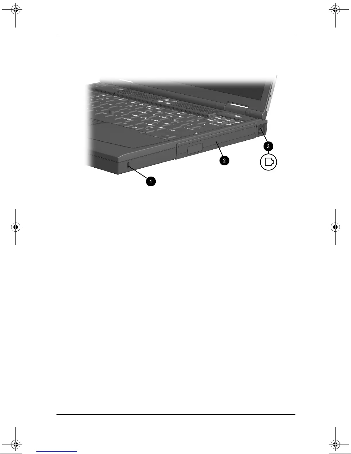 Page #23 background image