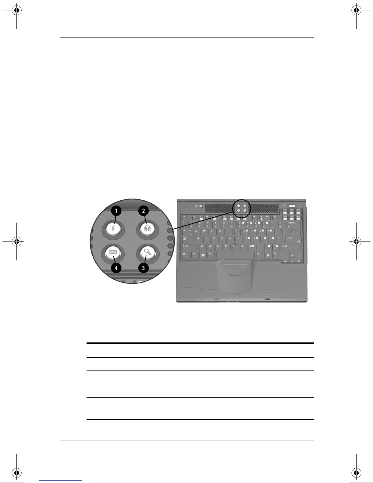 Page #46 background image