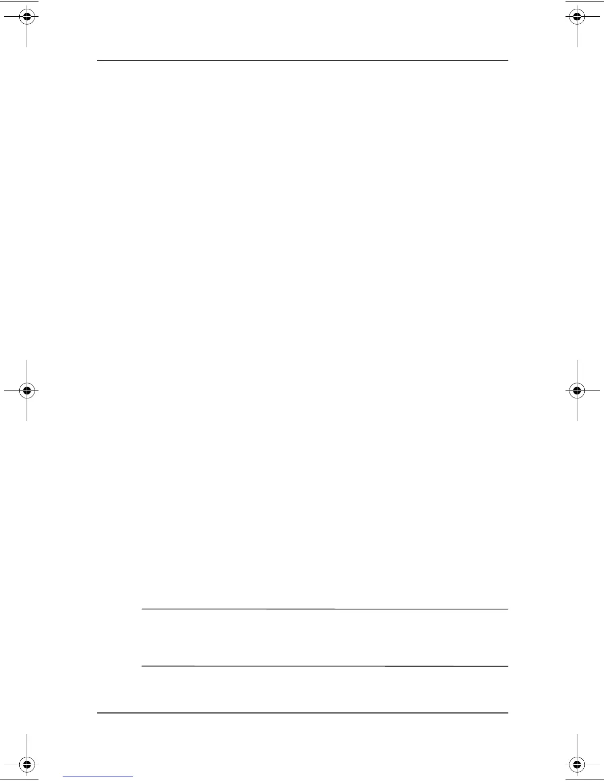 Page #49 background image