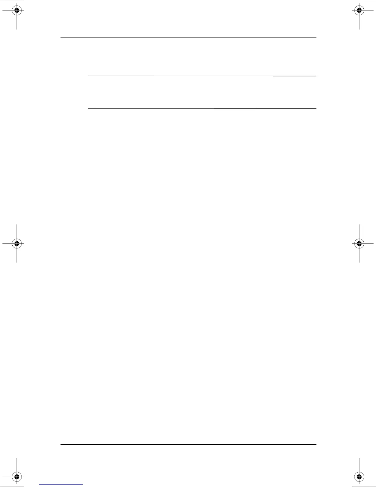 Page #68 background image