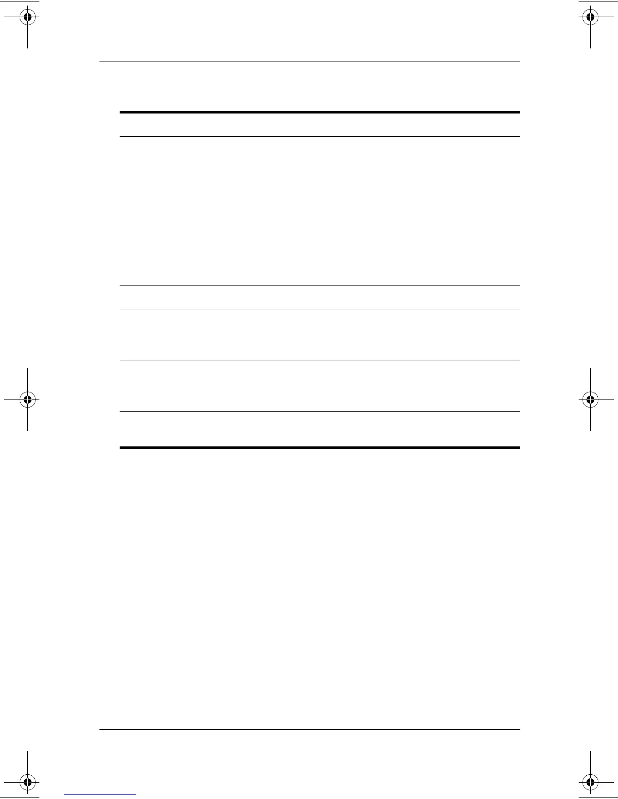 Page #70 background image
