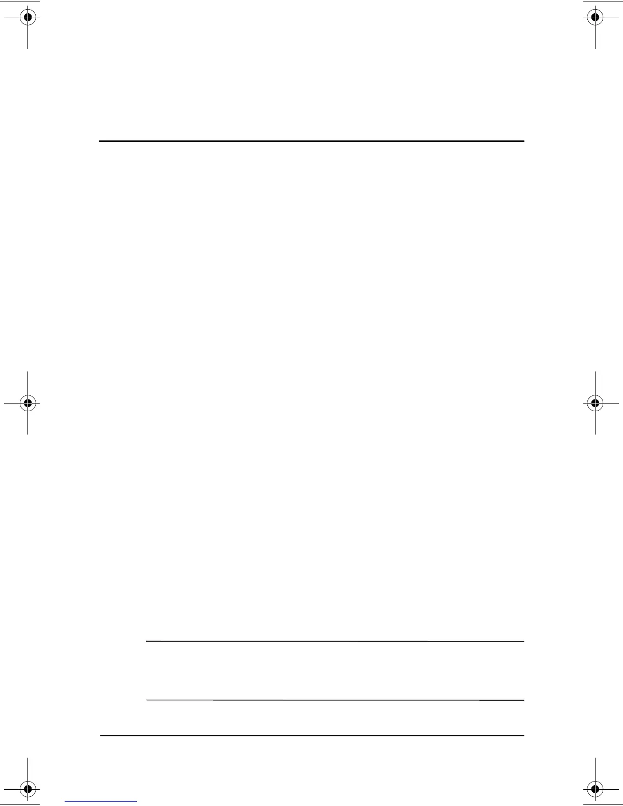 Page #75 background image