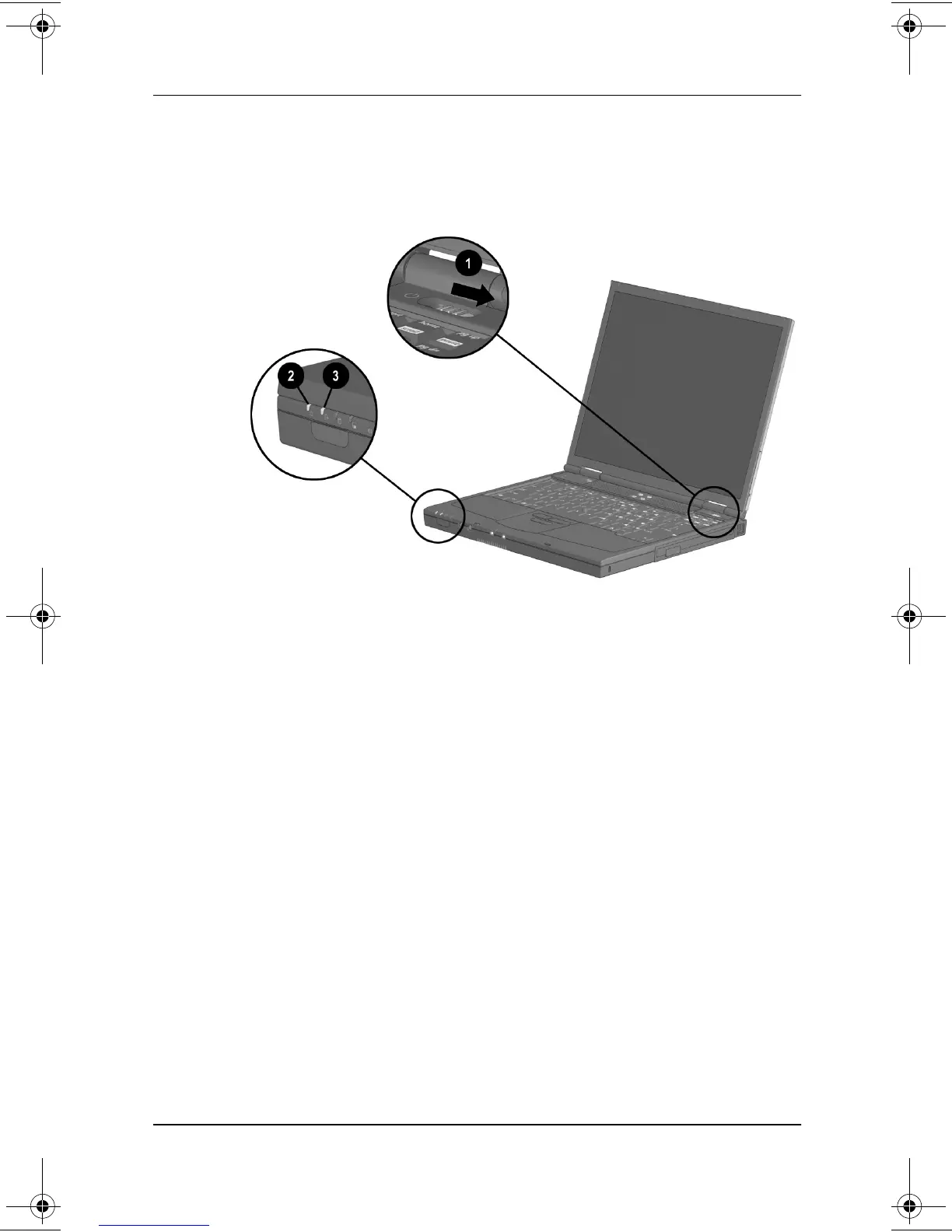Page #9 background image