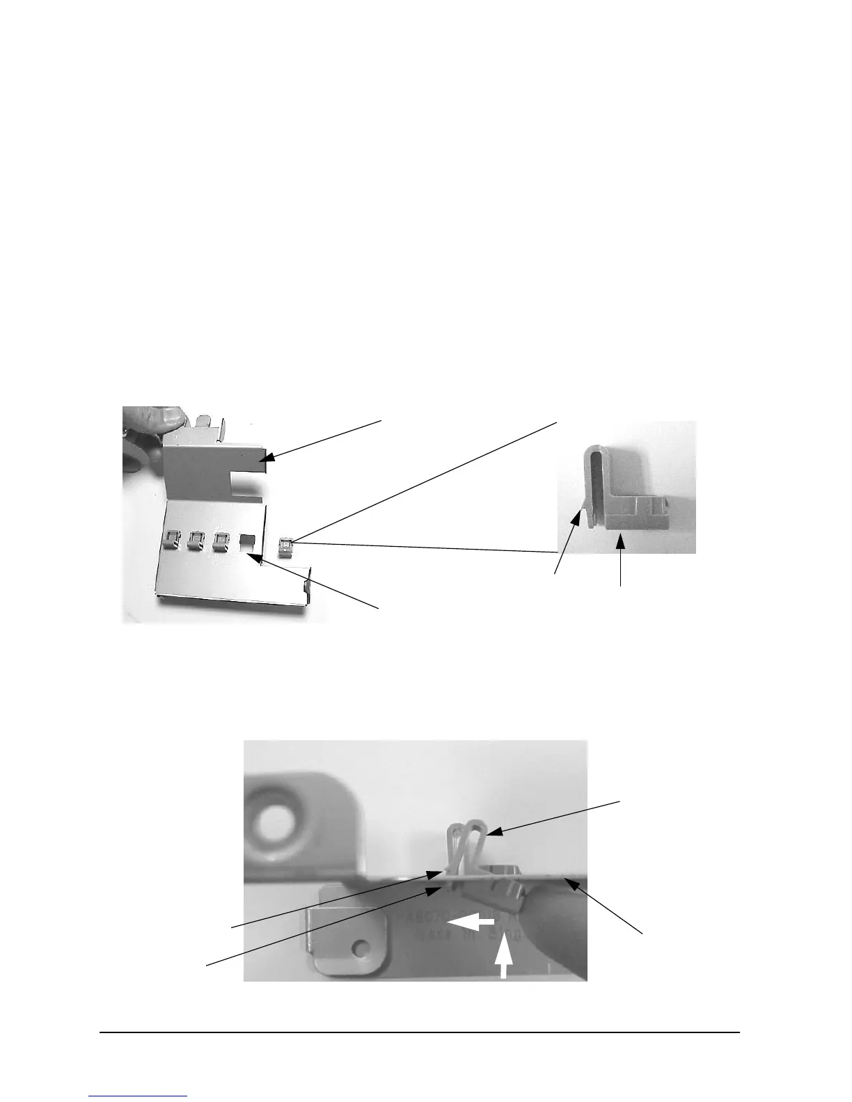 Page #62 background image