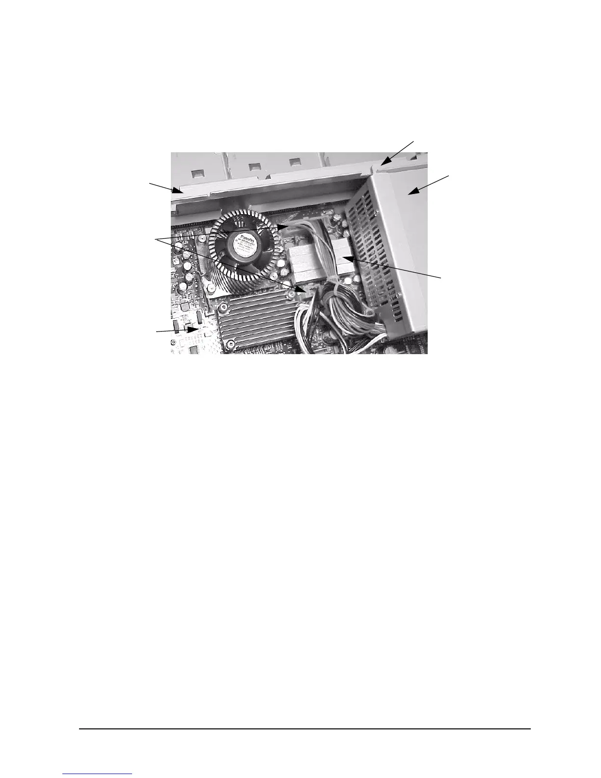 Page #71 background image