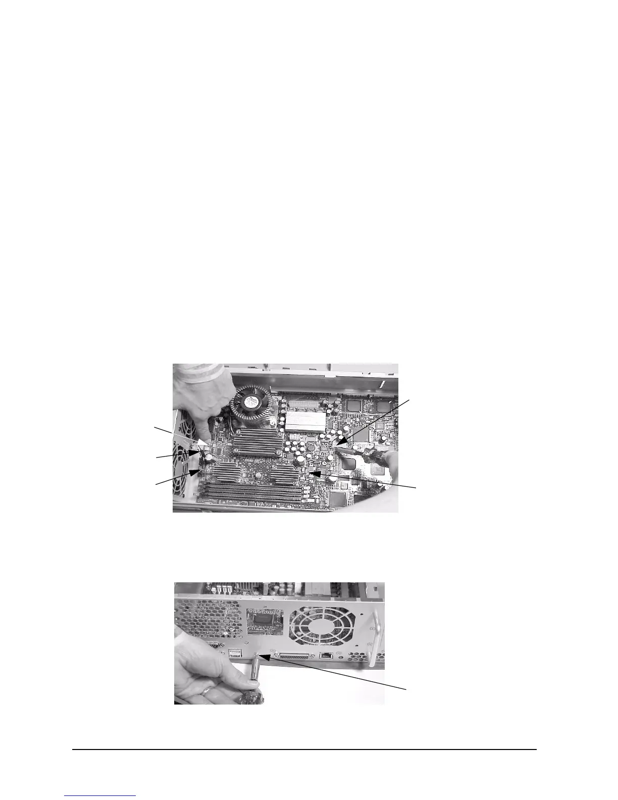 Page #72 background image