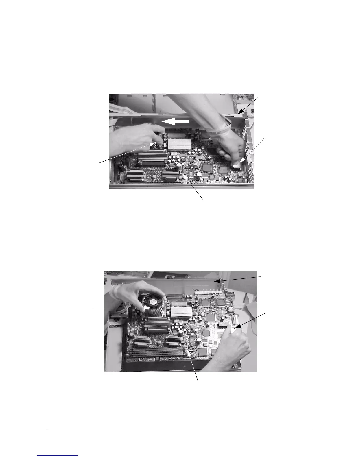Page #73 background image