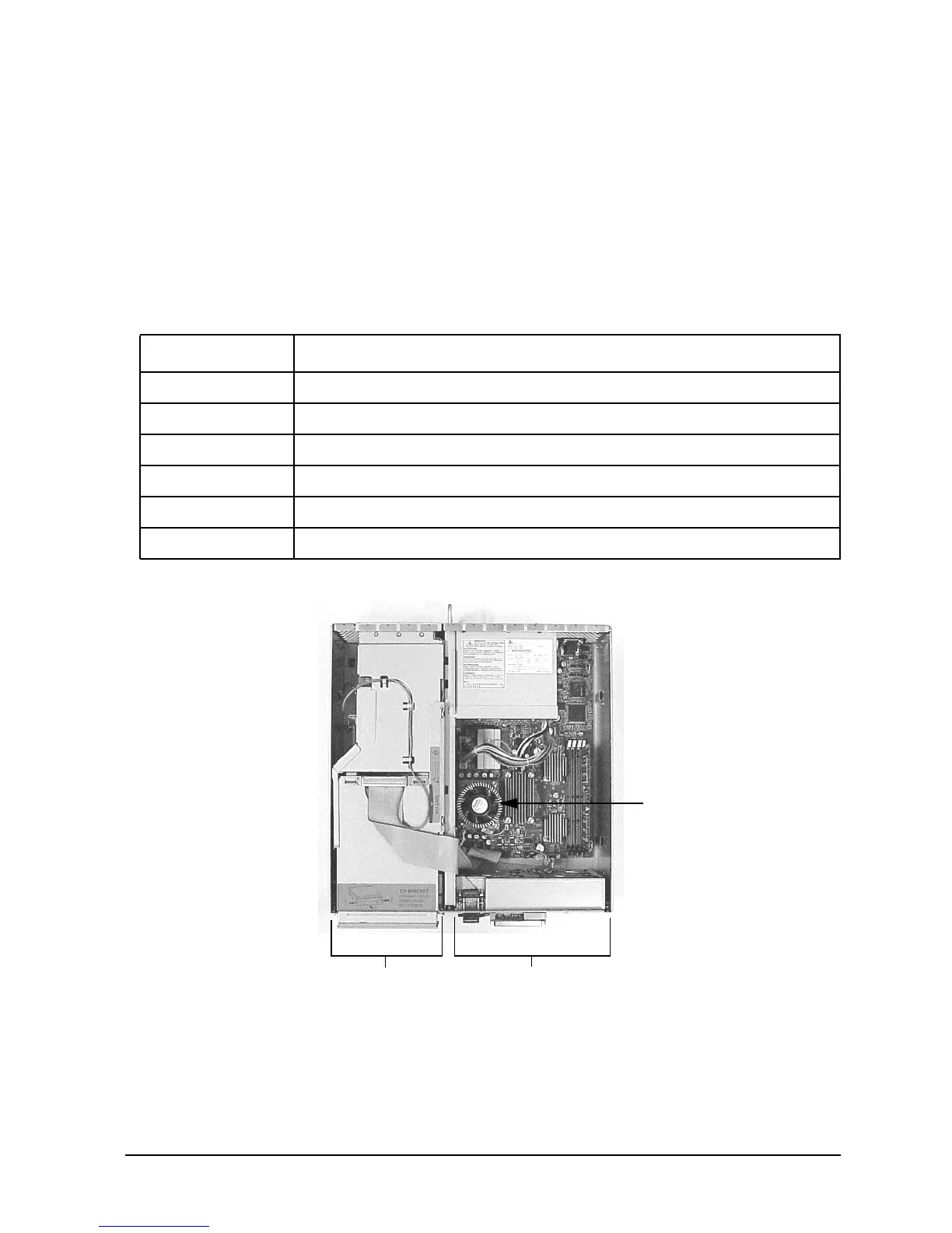 Page #77 background image