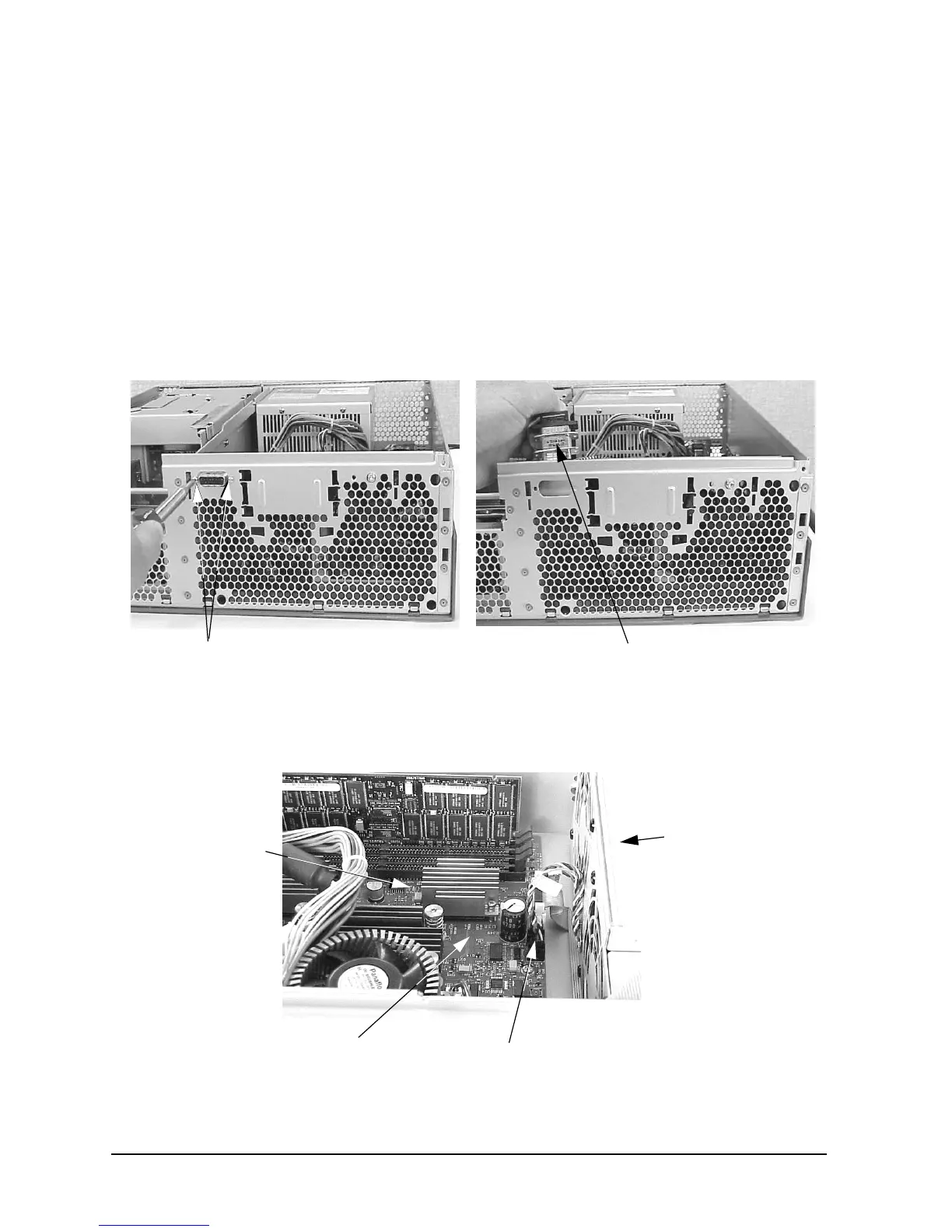 Page #78 background image