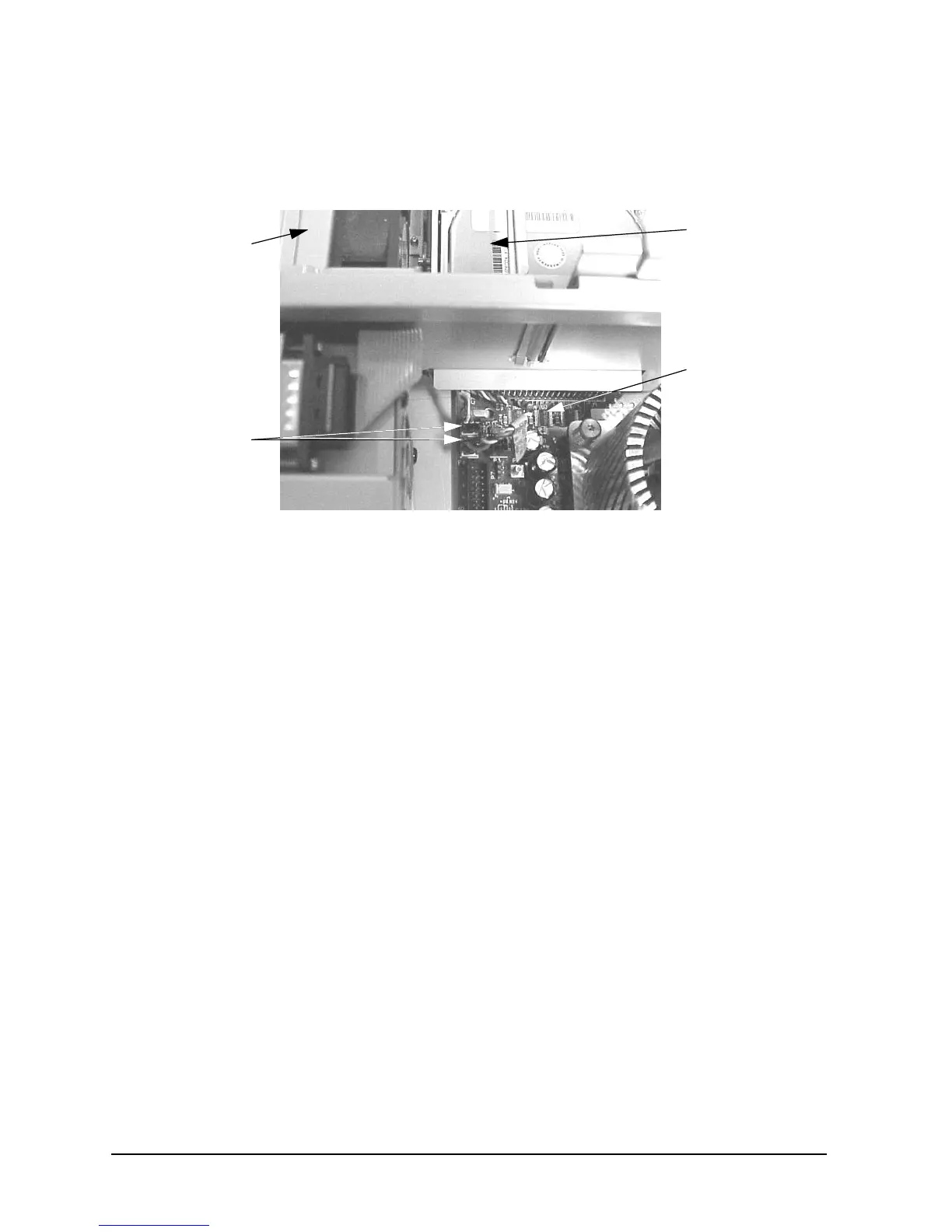 Page #86 background image