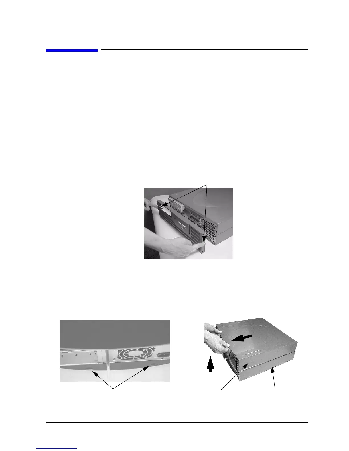Page #93 background image