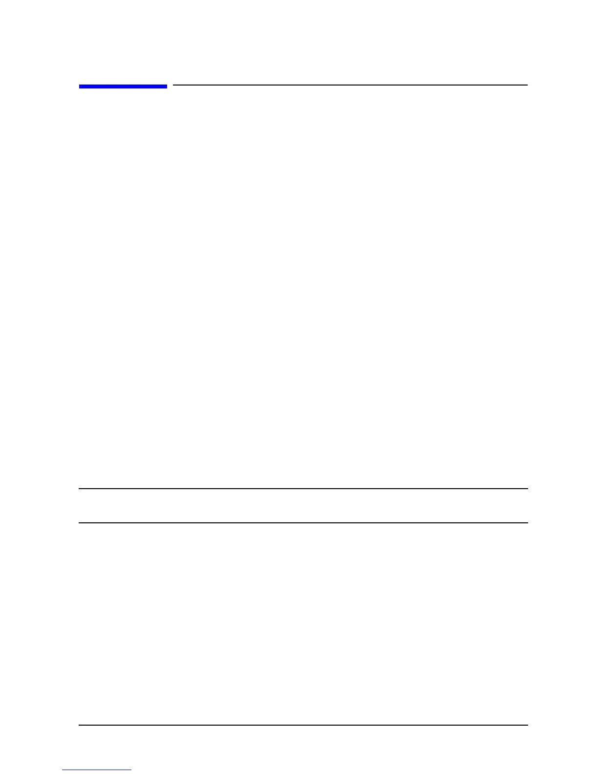 Page #99 background image