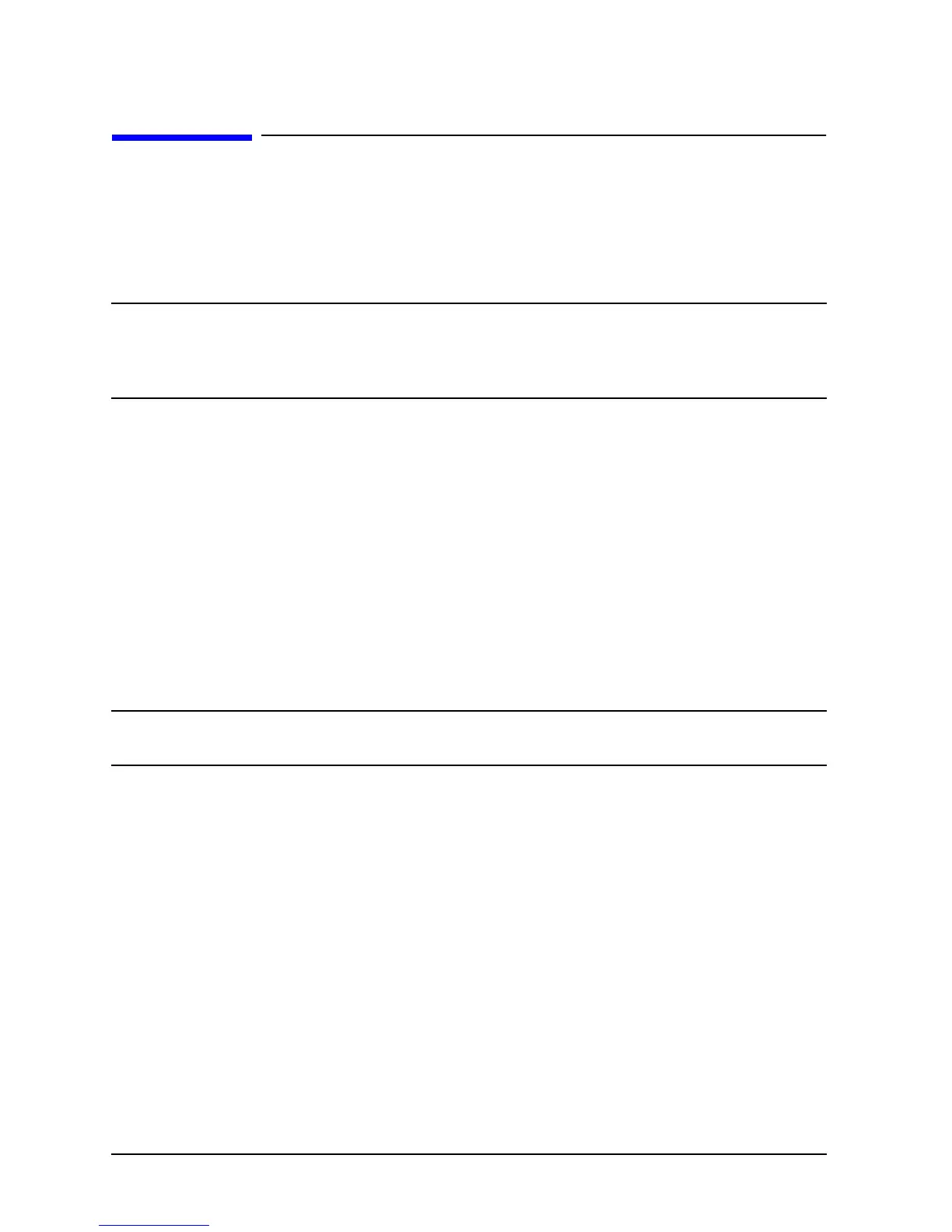 Page #100 background image