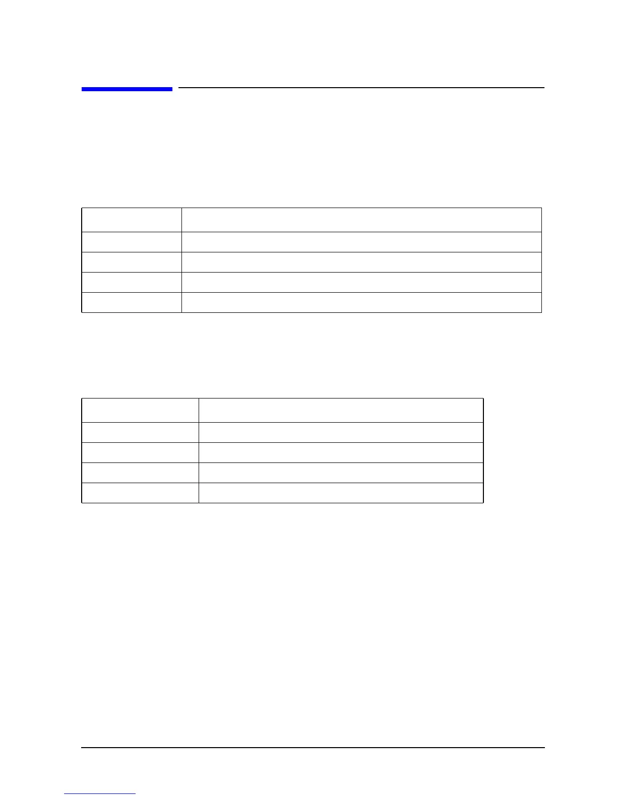 Page #109 background image