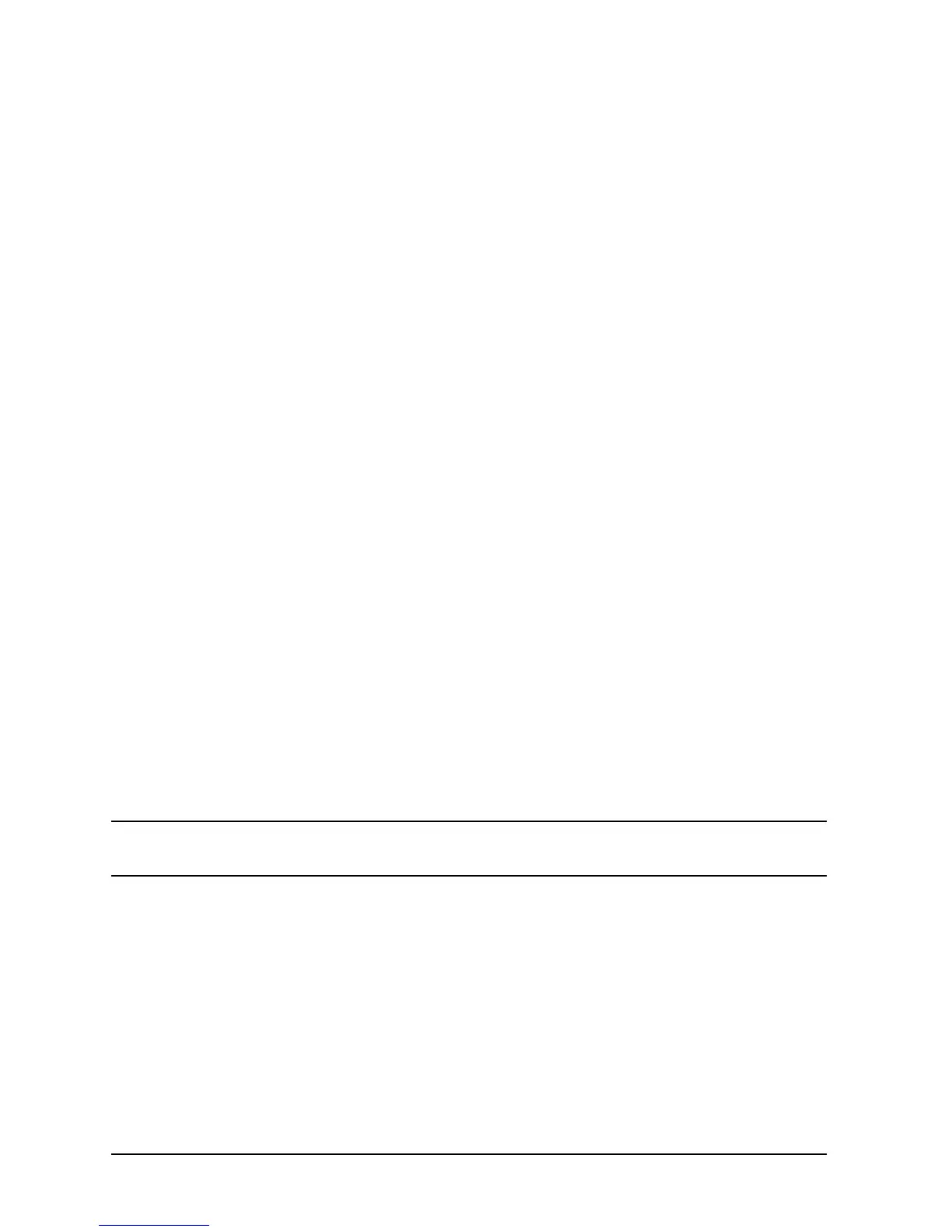 Page #112 background image
