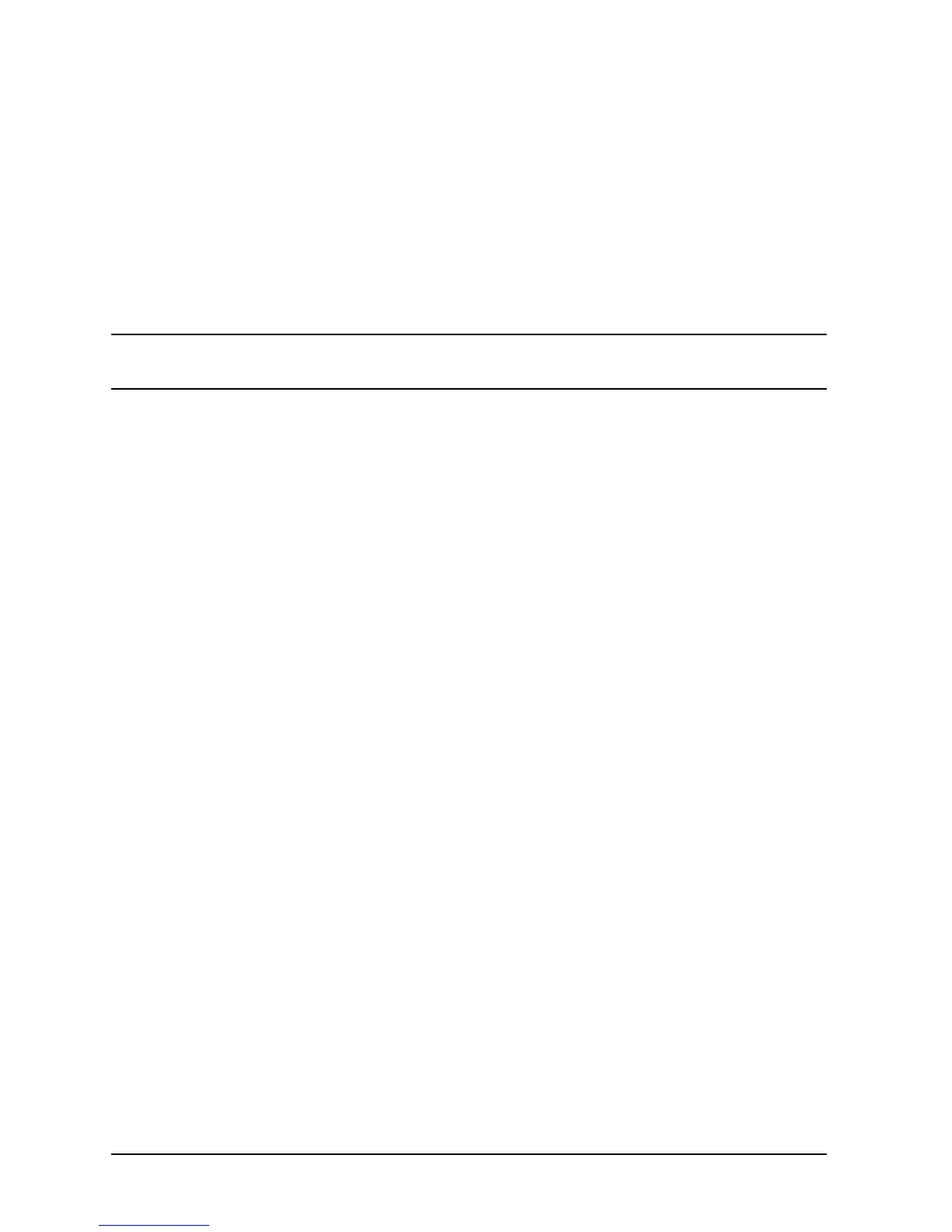Page #114 background image