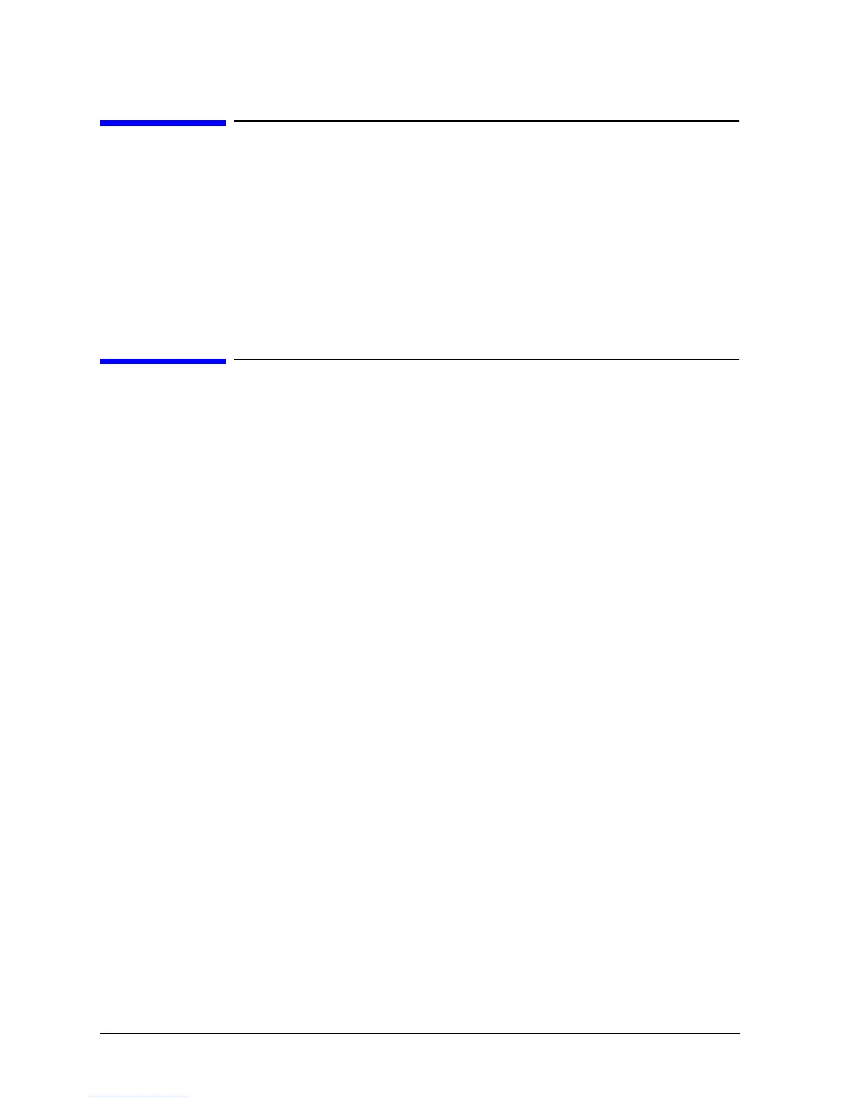 Page #122 background image
