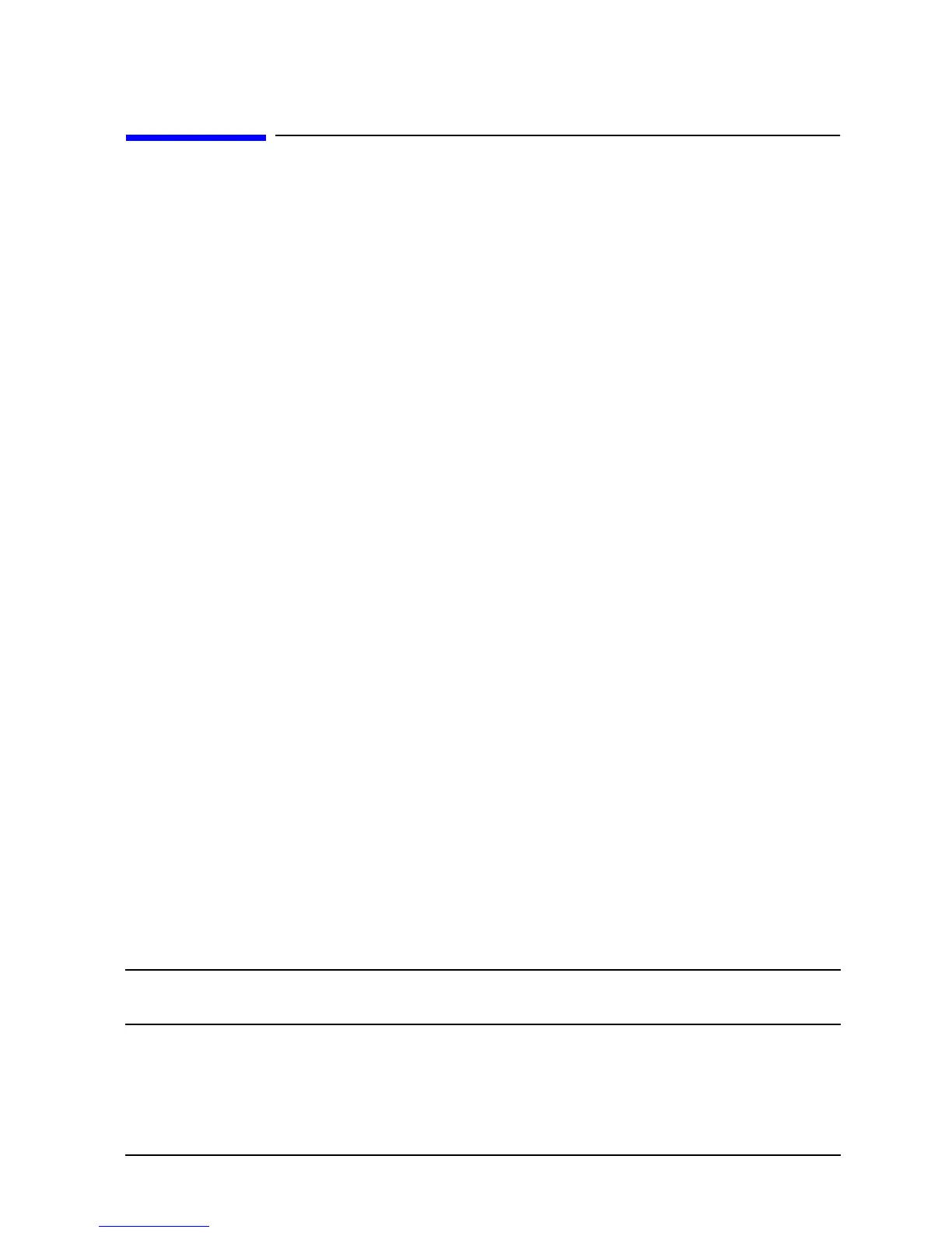 Page #123 background image