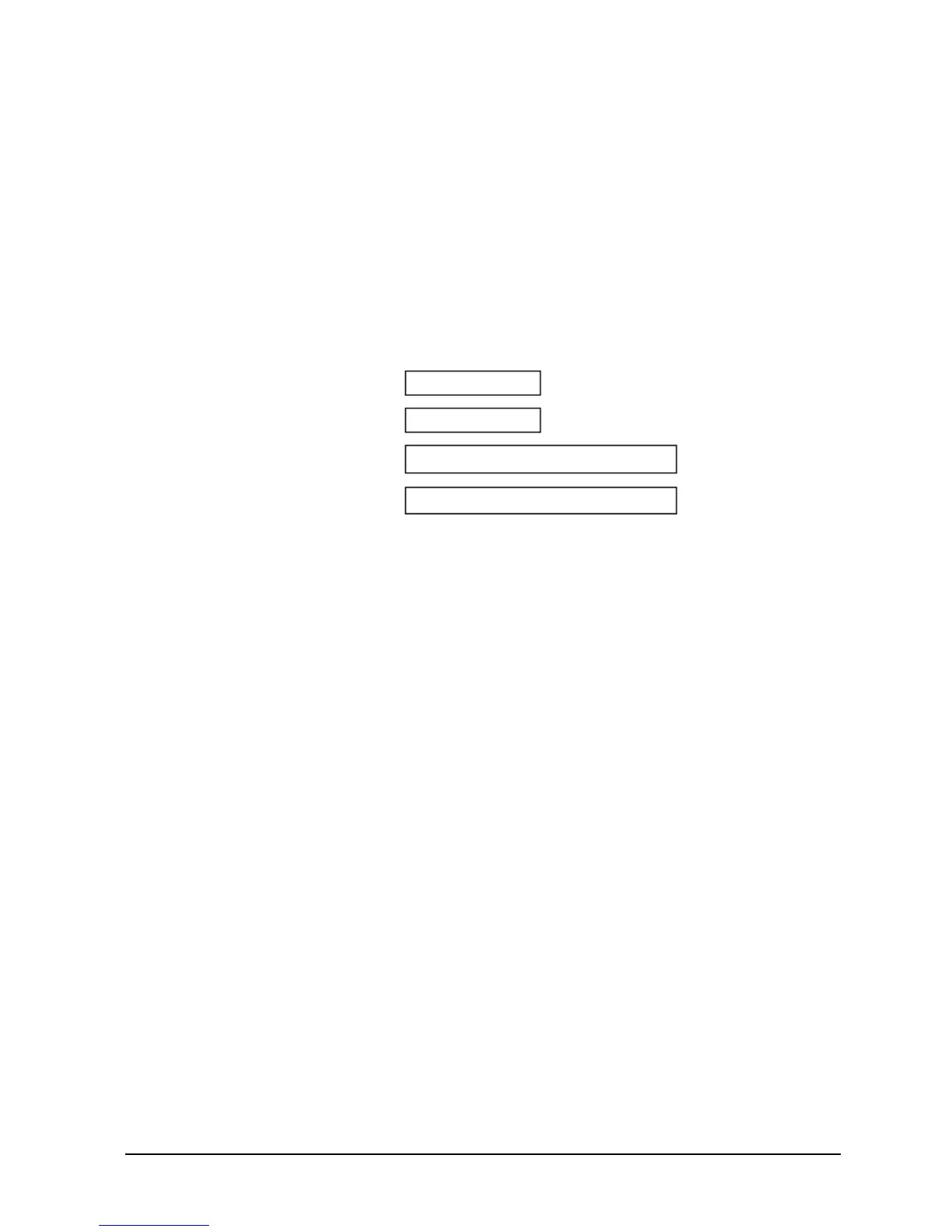 Page #133 background image
