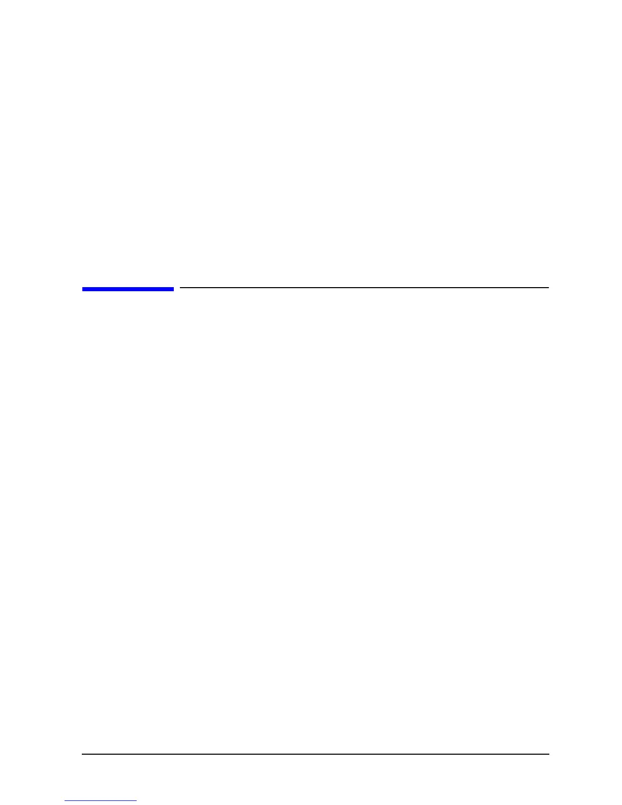 Page #143 background image