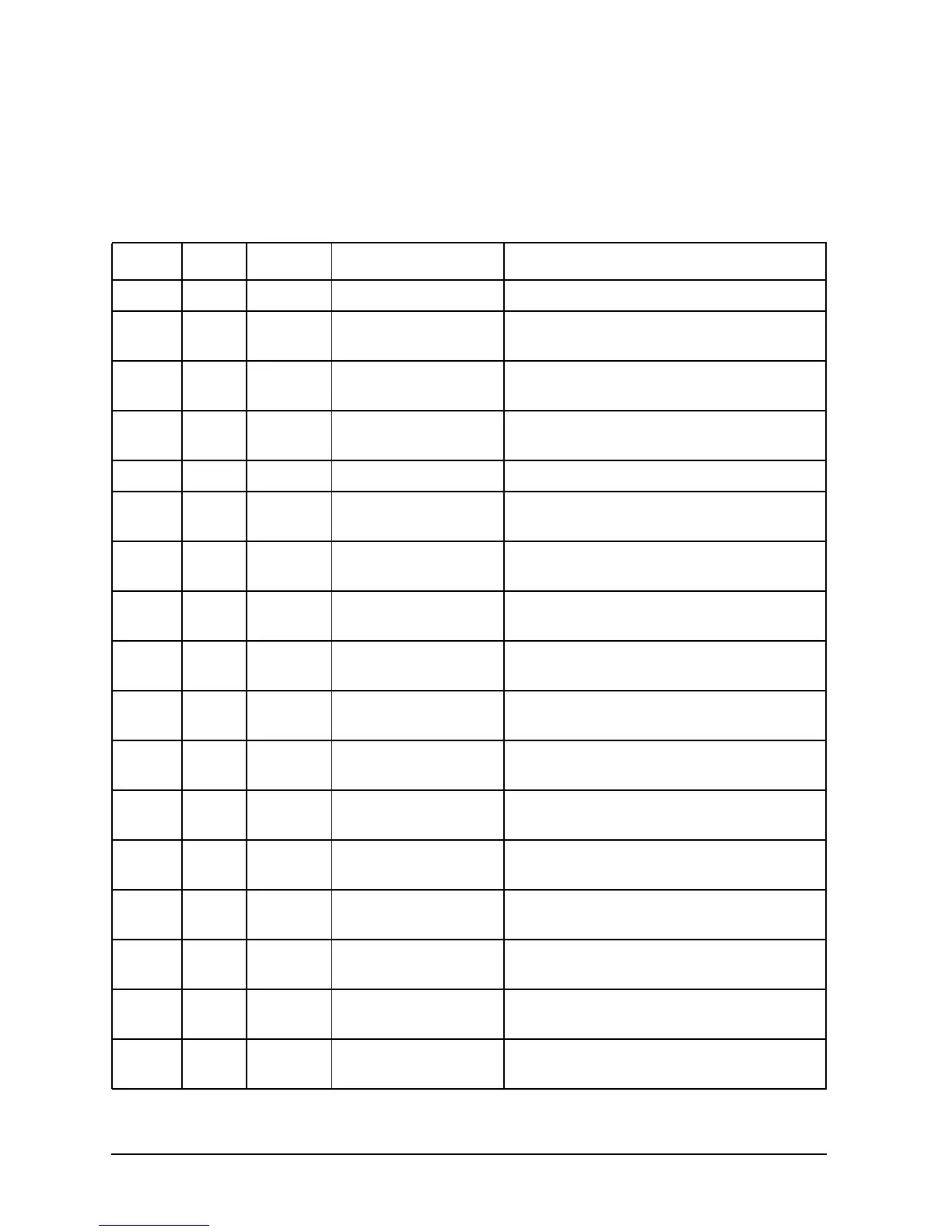 Page #146 background image