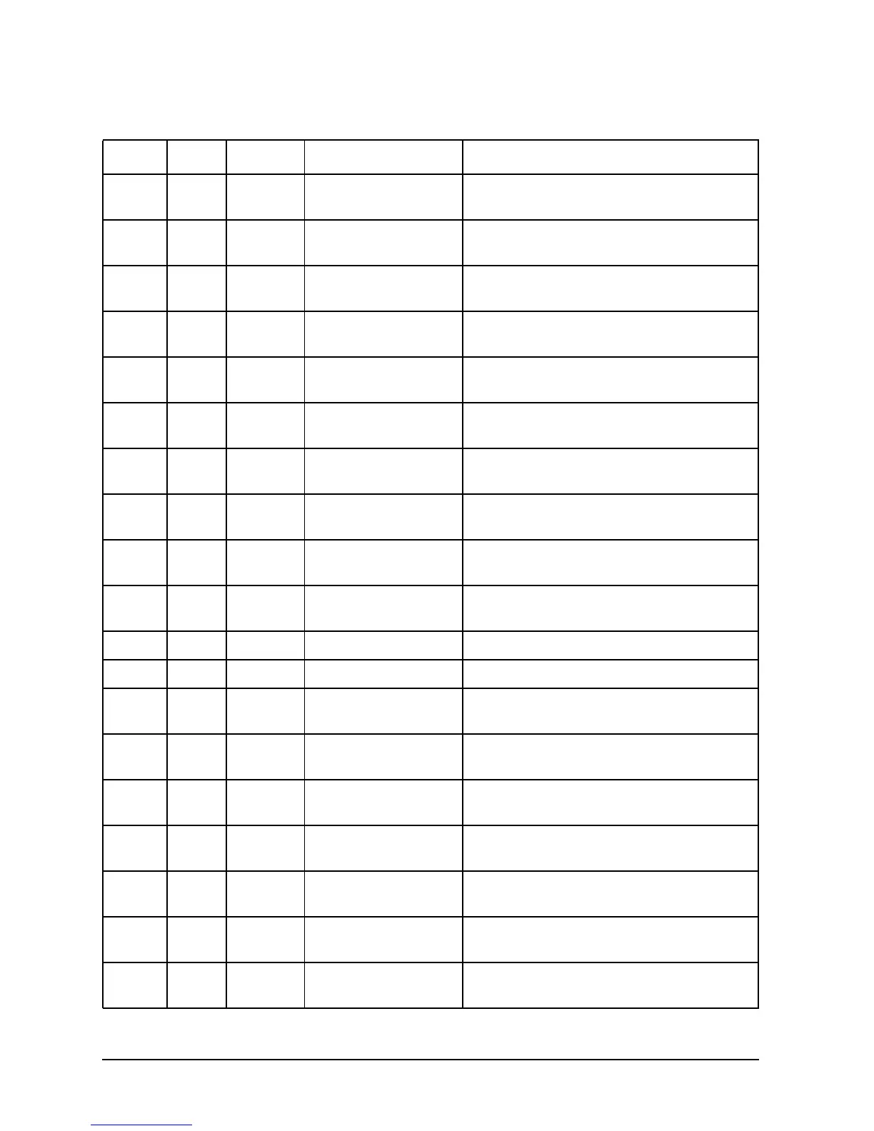 Page #148 background image
