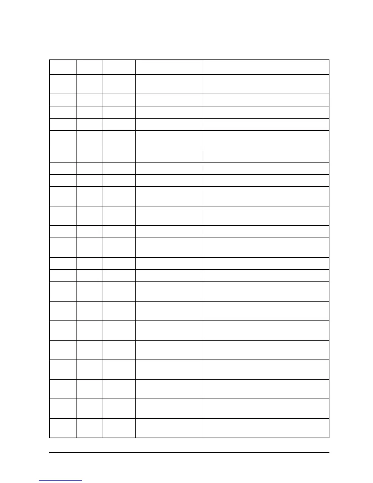 Page #149 background image