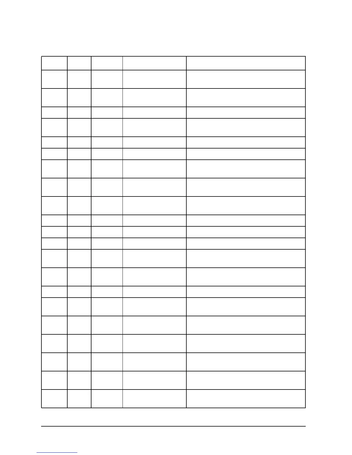 Page #150 background image