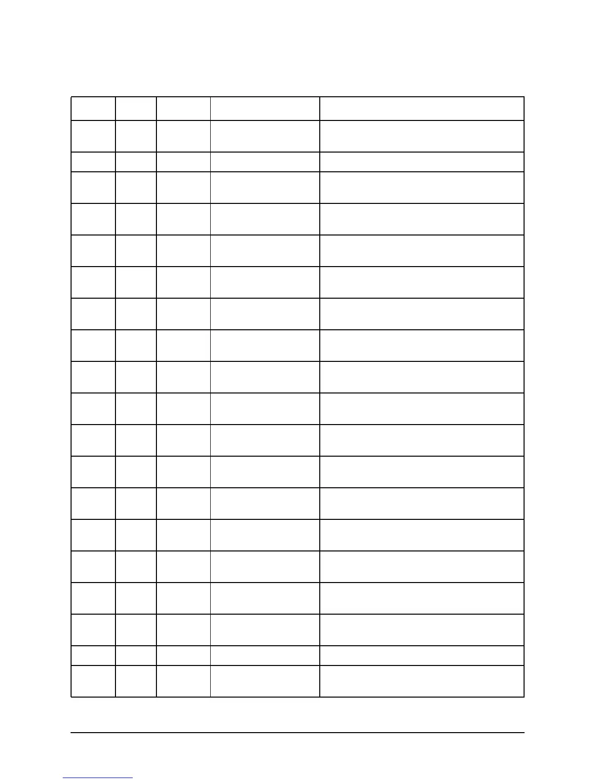 Page #152 background image