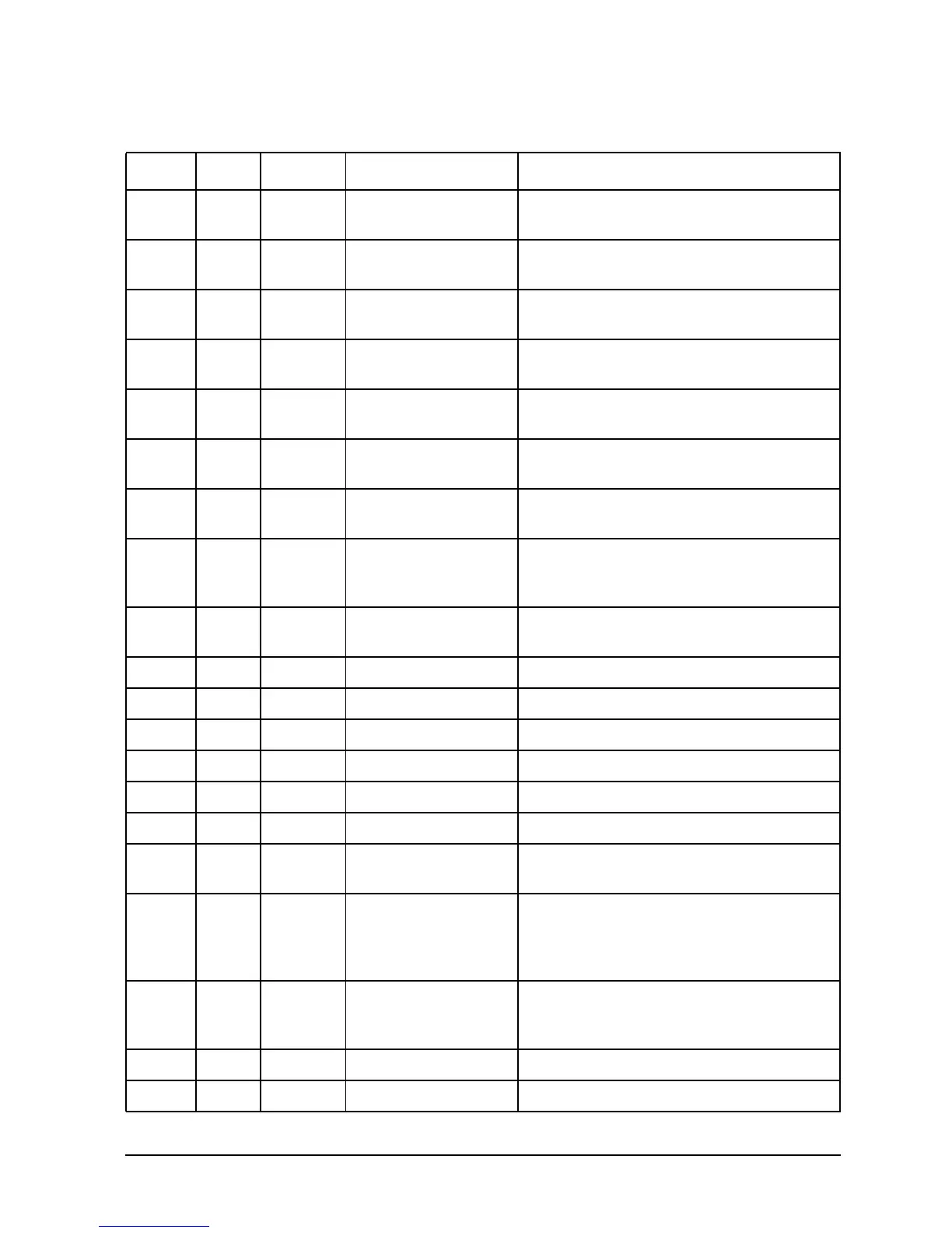 Page #153 background image