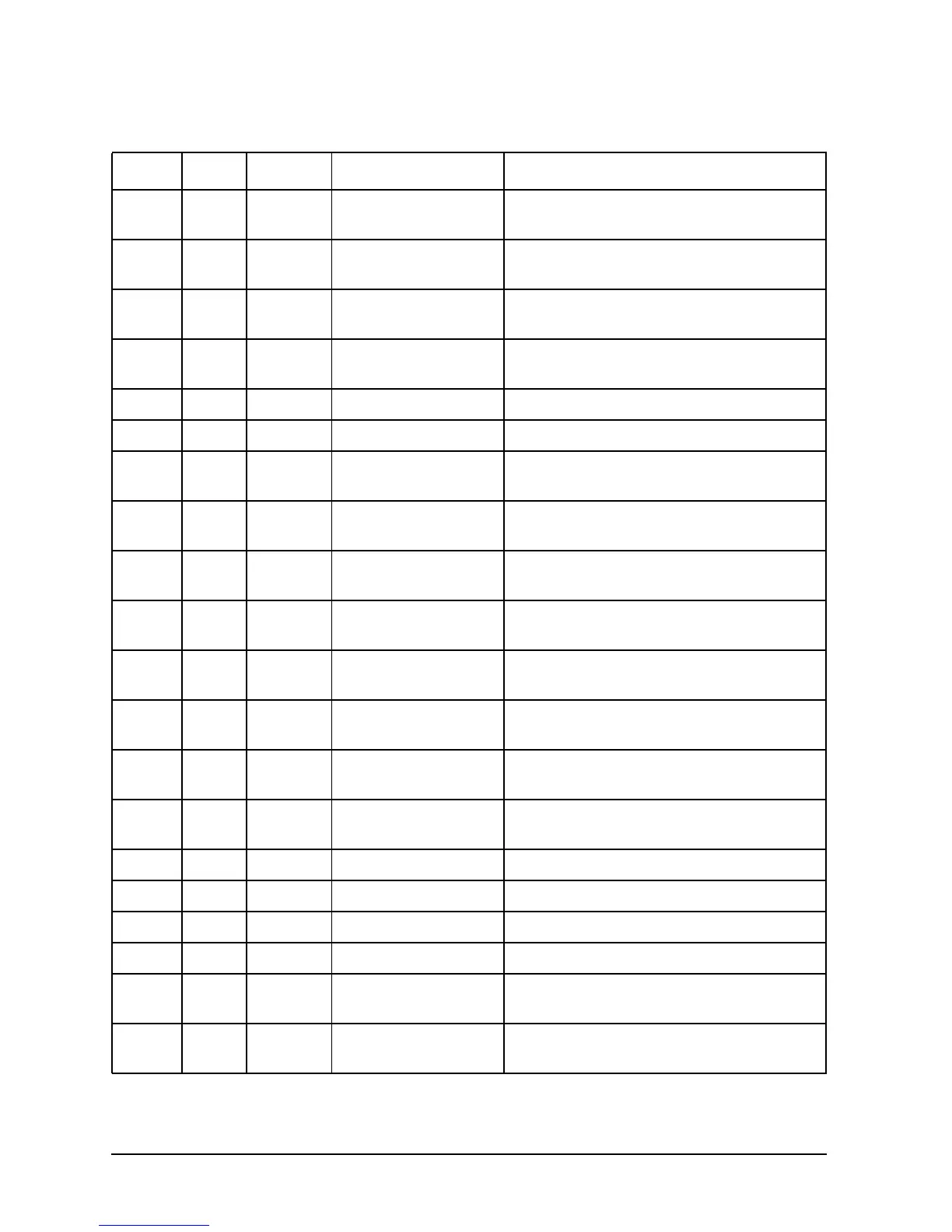 Page #154 background image