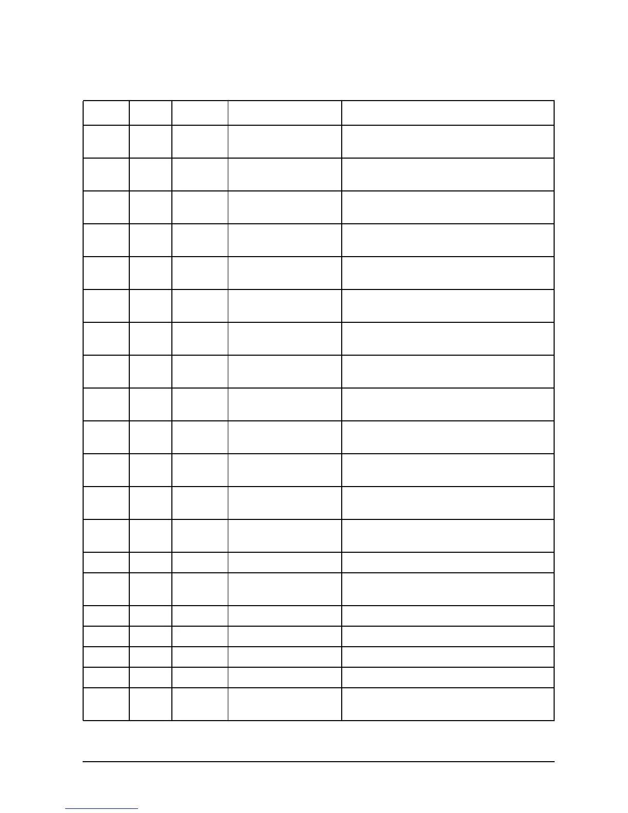 Page #157 background image
