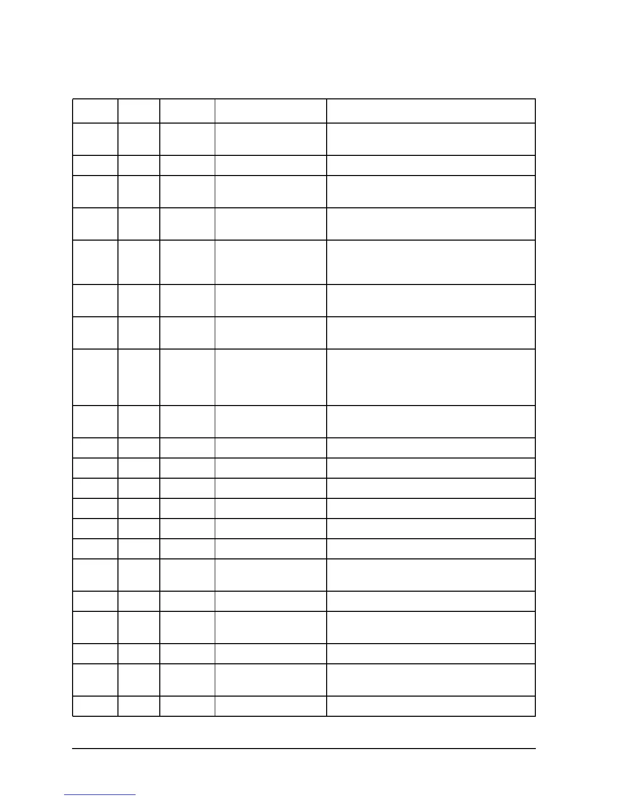 Page #158 background image